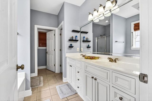 245 Colby Ct., Myrtle Beach, SC 29588