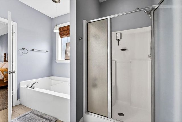 245 Colby Ct., Myrtle Beach, SC 29588