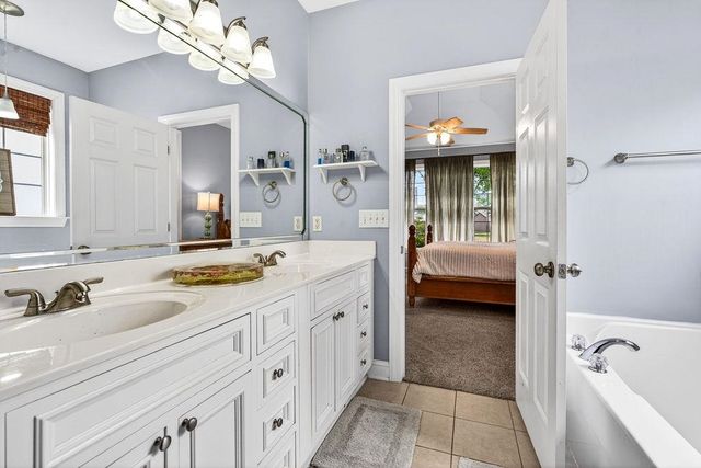 245 Colby Ct., Myrtle Beach, SC 29588