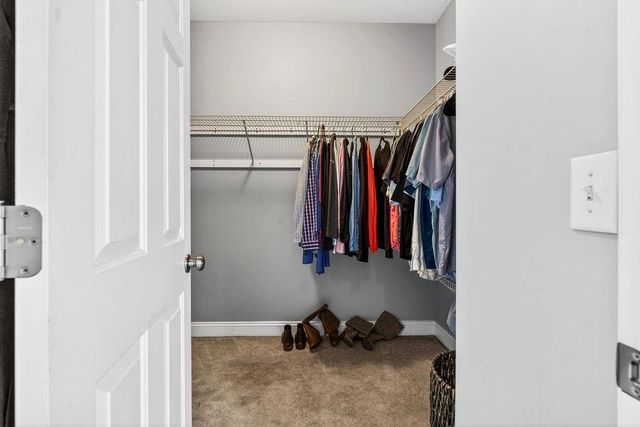 245 Colby Ct., Myrtle Beach, SC 29588