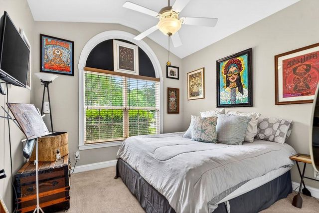 245 Colby Ct., Myrtle Beach, SC 29588