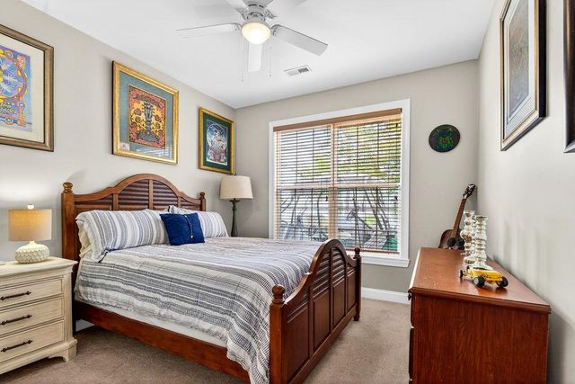 245 Colby Ct., Myrtle Beach, SC 29588