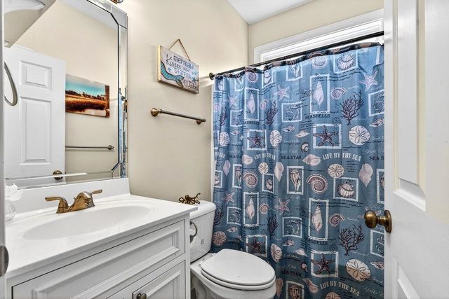 245 Colby Ct., Myrtle Beach, SC 29588