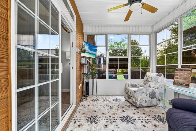 245 Colby Ct., Myrtle Beach, SC 29588