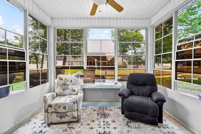 245 Colby Ct., Myrtle Beach, SC 29588