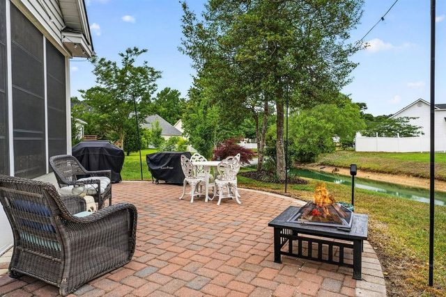 245 Colby Ct., Myrtle Beach, SC 29588