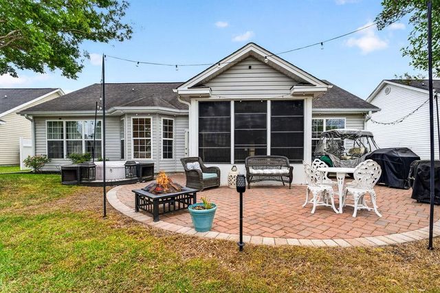 245 Colby Ct., Myrtle Beach, SC 29588