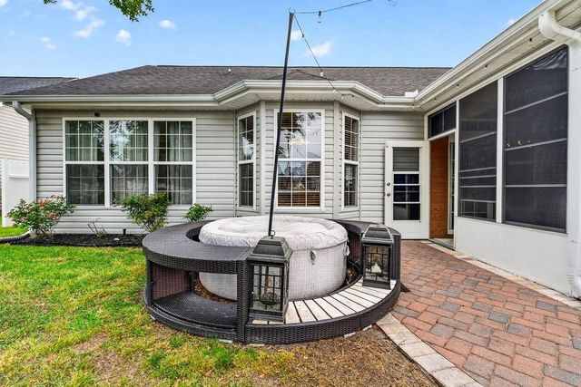 245 Colby Ct., Myrtle Beach, SC 29588