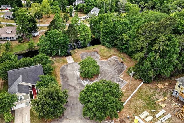 245 Colby Ct., Myrtle Beach, SC 29588