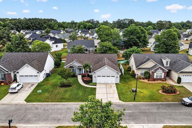 245 Colby Ct., Myrtle Beach, SC 29588