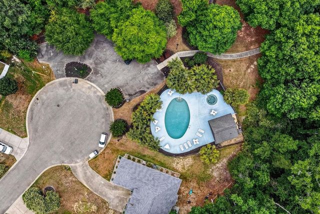 245 Colby Ct., Myrtle Beach, SC 29588