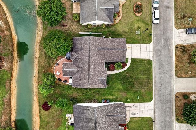 245 Colby Ct., Myrtle Beach, SC 29588