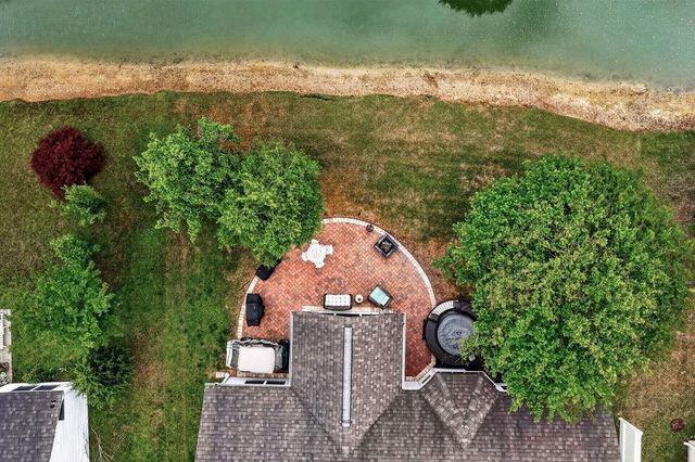 245 Colby Ct., Myrtle Beach, SC 29588