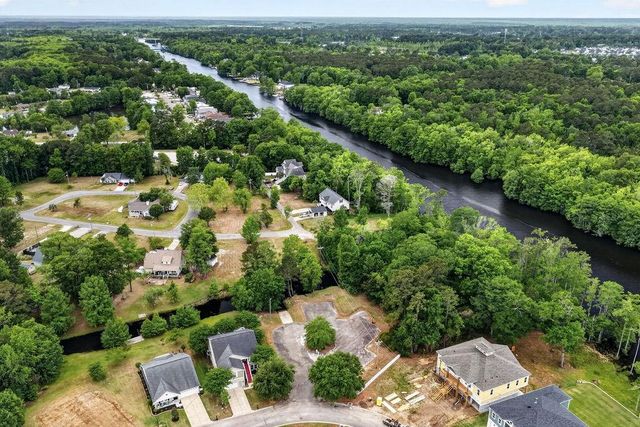 245 Colby Ct., Myrtle Beach, SC 29588