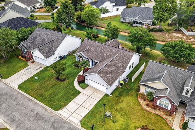 245 Colby Ct., Myrtle Beach, SC 29588