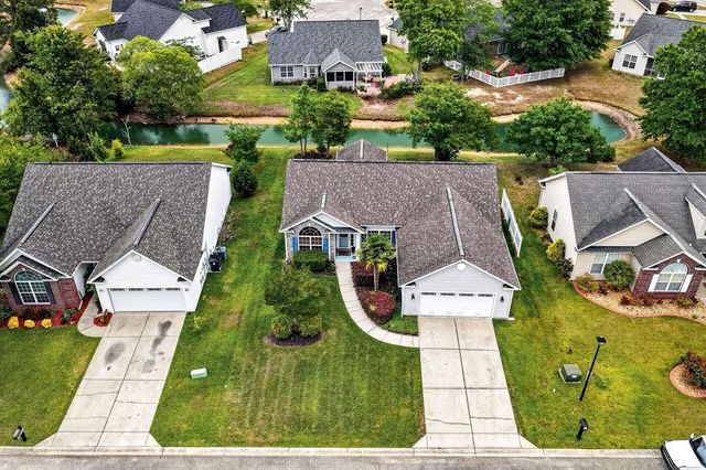 245 Colby Ct., Myrtle Beach, SC 29588