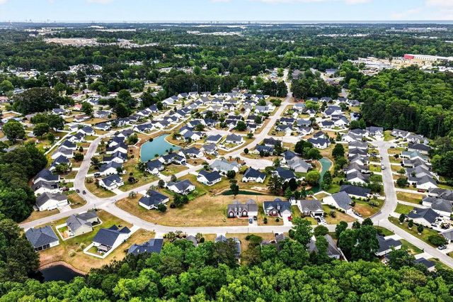 245 Colby Ct., Myrtle Beach, SC 29588