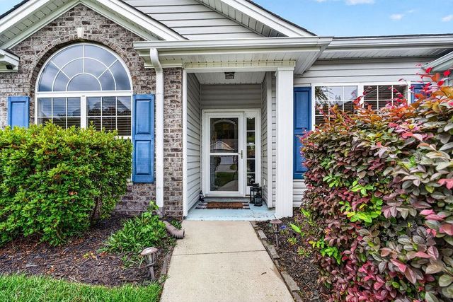 245 Colby Ct., Myrtle Beach, SC 29588