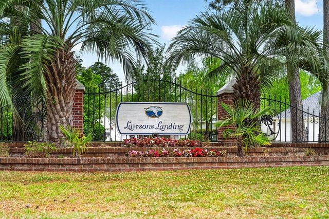 245 Colby Ct., Myrtle Beach, SC 29588