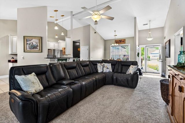 245 Colby Ct., Myrtle Beach, SC 29588