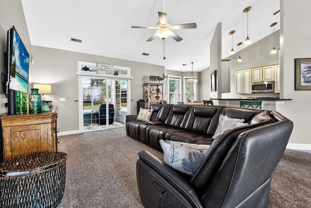 245 Colby Ct., Myrtle Beach, SC 29588