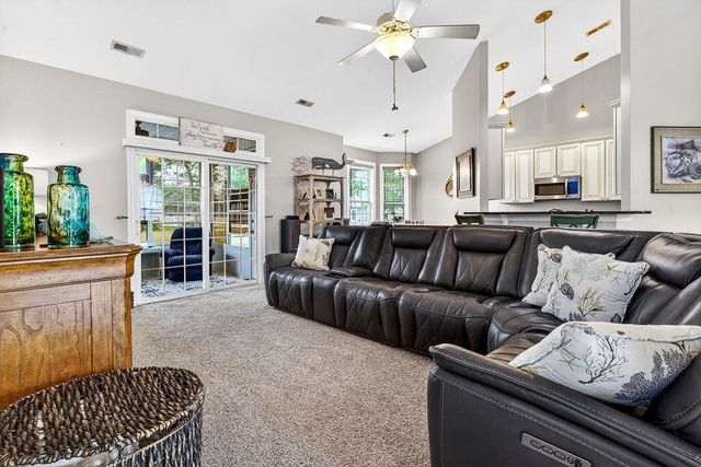 245 Colby Ct., Myrtle Beach, SC 29588