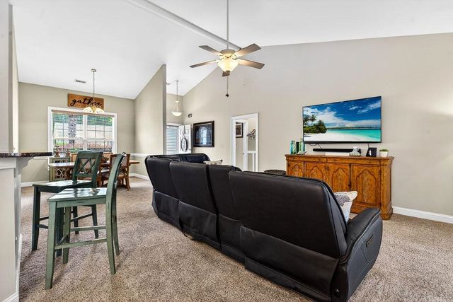 245 Colby Ct., Myrtle Beach, SC 29588