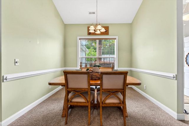 245 Colby Ct., Myrtle Beach, SC 29588