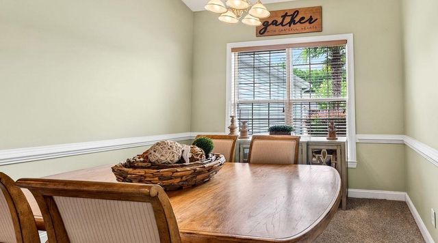 245 Colby Ct., Myrtle Beach, SC 29588