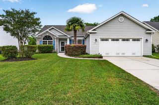 245 Colby Ct., Myrtle Beach, SC 29588