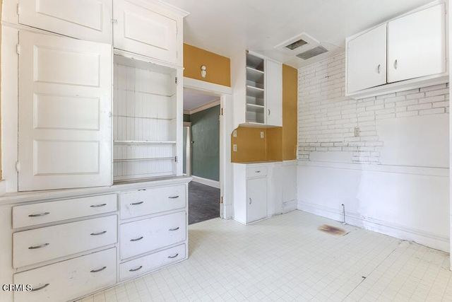 894 894B S Pasadena Avenue, Pasadena, CA 91105