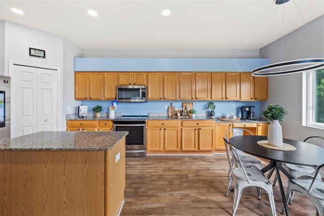 25521 BRUFORD BOULEVARD, Land O Lakes, FL 34639