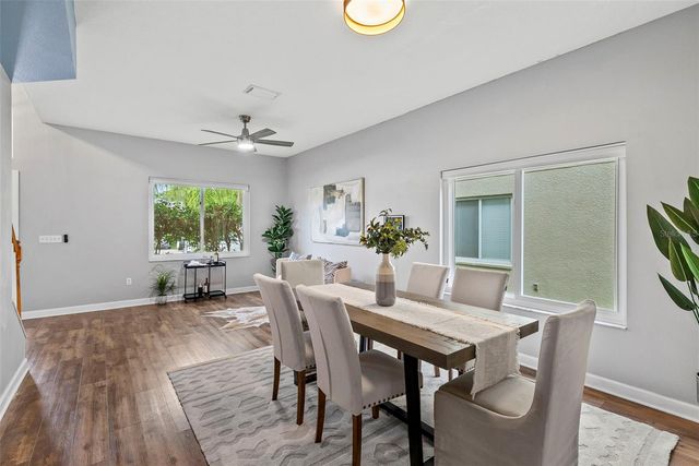 25521 BRUFORD BOULEVARD, Land O Lakes, FL 34639