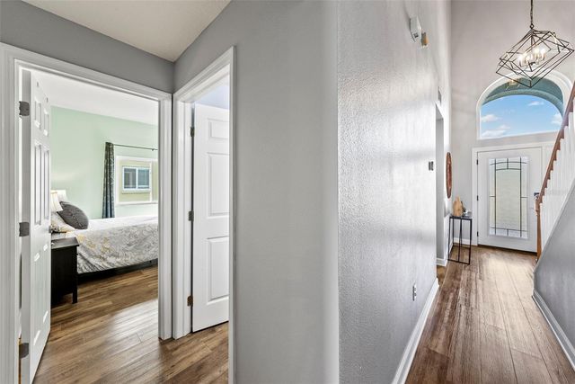 25521 BRUFORD BOULEVARD, Land O Lakes, FL 34639