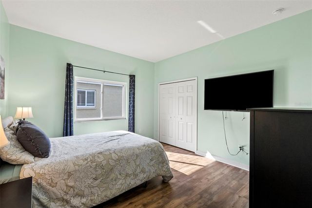 25521 BRUFORD BOULEVARD, Land O Lakes, FL 34639