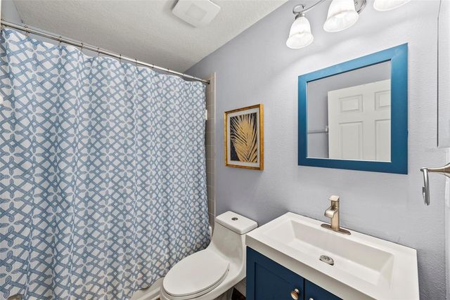 25521 BRUFORD BOULEVARD, Land O Lakes, FL 34639