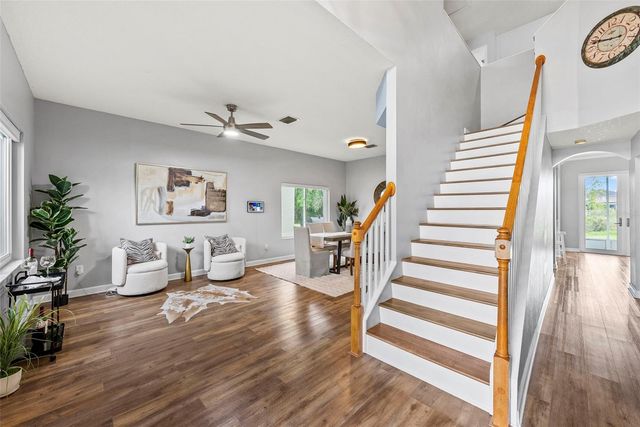 25521 BRUFORD BOULEVARD, Land O Lakes, FL 34639