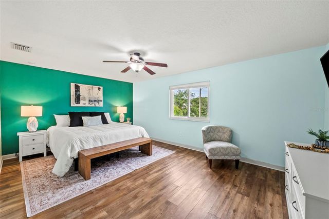 25521 BRUFORD BOULEVARD, Land O Lakes, FL 34639