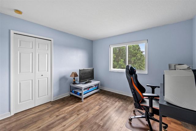 25521 BRUFORD BOULEVARD, Land O Lakes, FL 34639