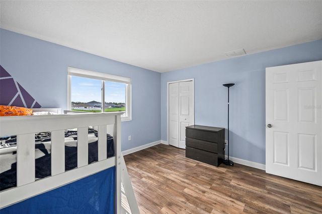 25521 BRUFORD BOULEVARD, Land O Lakes, FL 34639