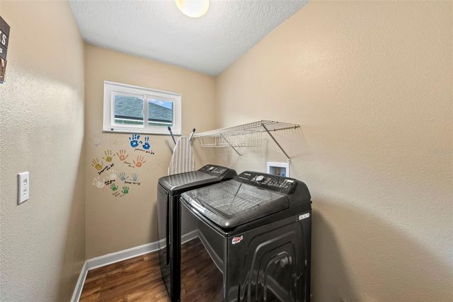 25521 BRUFORD BOULEVARD, Land O Lakes, FL 34639