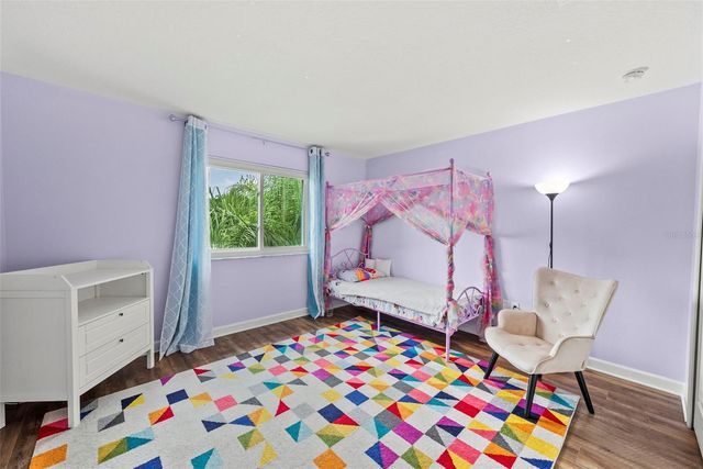 25521 BRUFORD BOULEVARD, Land O Lakes, FL 34639