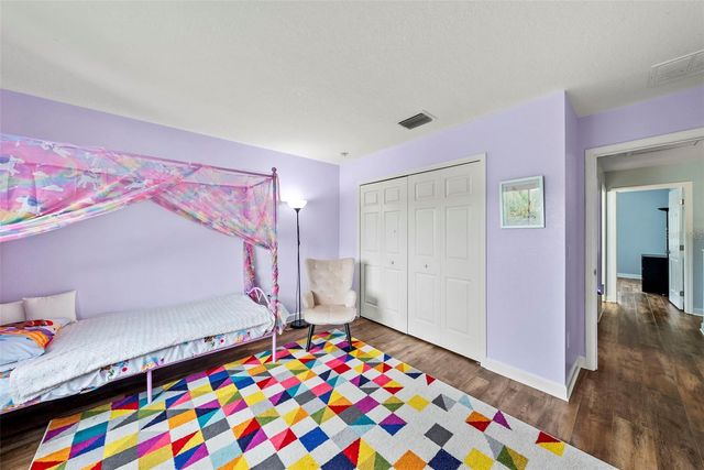 25521 BRUFORD BOULEVARD, Land O Lakes, FL 34639