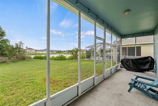 25521 BRUFORD BOULEVARD, Land O Lakes, FL 34639