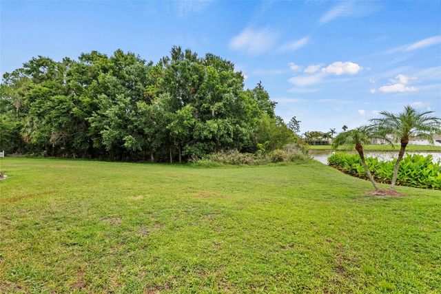 25521 BRUFORD BOULEVARD, Land O Lakes, FL 34639