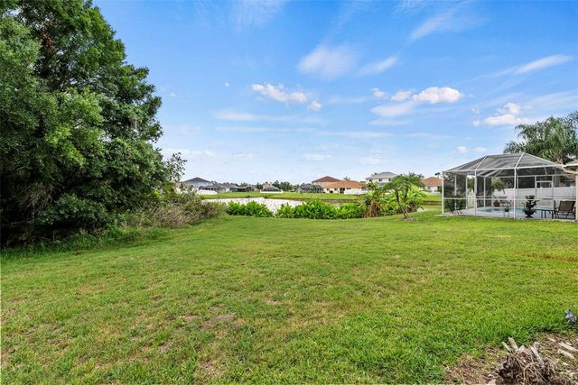 25521 BRUFORD BOULEVARD, Land O Lakes, FL 34639