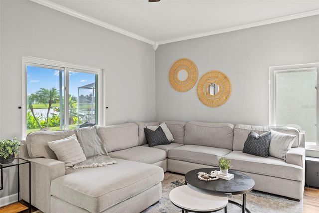 25521 BRUFORD BOULEVARD, Land O Lakes, FL 34639