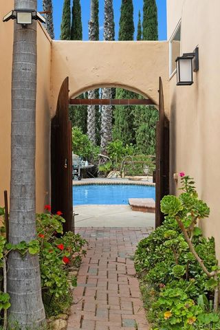 3264 Shearer Crossing, Fallbrook, CA 92028