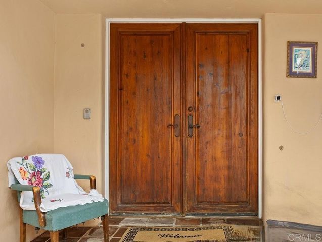 3264 Shearer Crossing, Fallbrook, CA 92028