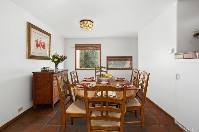 3264 Shearer Crossing, Fallbrook, CA 92028